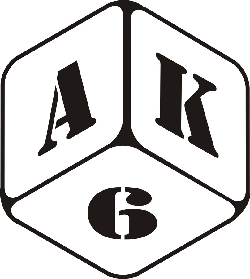 AK-6